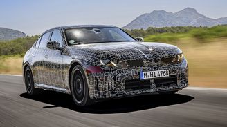 BMW 3 BMW 3