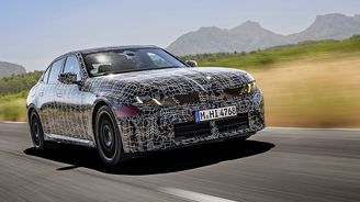 BMW 3 BMW 3