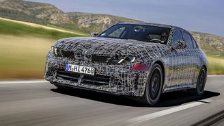BMW 3 BMW 3