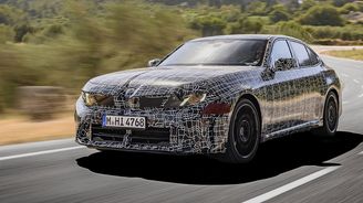 BMW 3 BMW 3