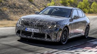 BMW 3 BMW 3