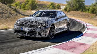 BMW 3 BMW 3