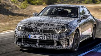 BMW 3 BMW 3