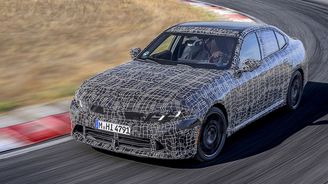 BMW 3 BMW 3