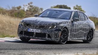 BMW 3 BMW 3