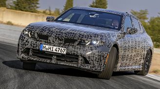 BMW 3 BMW 3