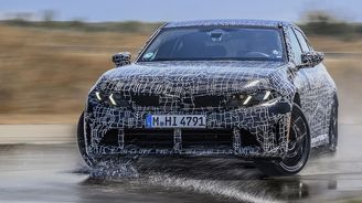 BMW 3 BMW 3