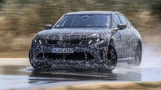 BMW 3 BMW 3