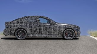 BMW 3 BMW 3