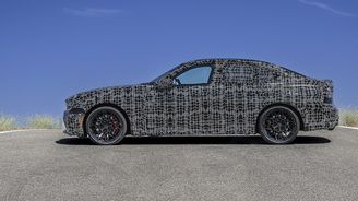 BMW 3 BMW 3