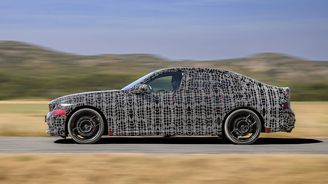 BMW 3 BMW 3