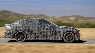 BMW 3 BMW 3