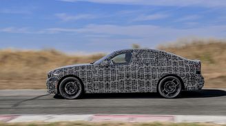 BMW 3 BMW 3