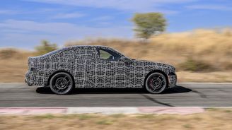 BMW 3 BMW 3