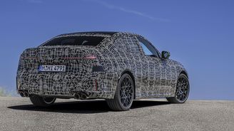 BMW 3 BMW 3