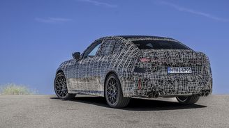 BMW 3 BMW 3