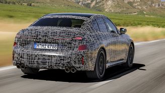 BMW 3 BMW 3