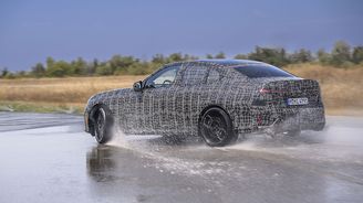 BMW 3 BMW 3