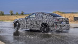 BMW 3 BMW 3
