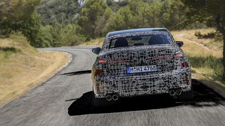BMW 3 BMW 3