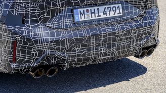 BMW 3 BMW 3