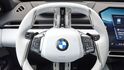 BMW 320 BMW 320
