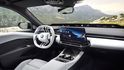 BMW 320 BMW 320