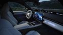 BMW 320 BMW 320
