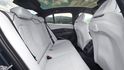 BMW 320 BMW 320