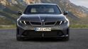BMW 320 BMW 320