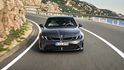 BMW 320 BMW 320