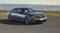 BMW 320 BMW 320