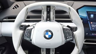 BMW 320 BMW 320