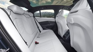 BMW 320 BMW 320