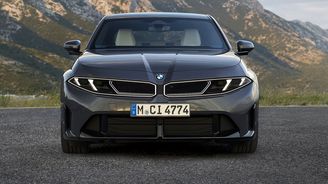 BMW 320 BMW 320