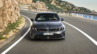 BMW 320 BMW 320