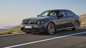 BMW 320 BMW 320