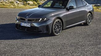 BMW 320 BMW 320