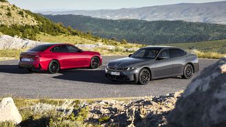 BMW 320 BMW 320