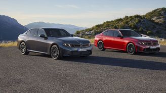 BMW 320 BMW 320