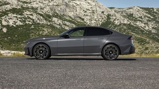BMW 320 BMW 320