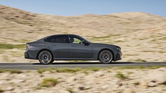BMW 320 BMW 320