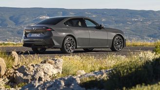 BMW 320 BMW 320