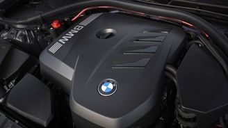 BMW 320 BMW 320