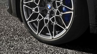 BMW 320 BMW 320
