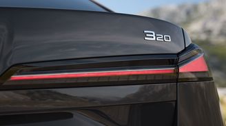 BMW 320 BMW 320