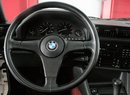 BMW 325i Kabrio
