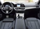 BMW 420d xDrive Gran Coupé