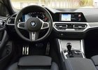 Nekonečná telenovela: BMW naznačilo, že čipová krize zdaleka nekončí
