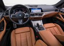 BMW 430d xDrive